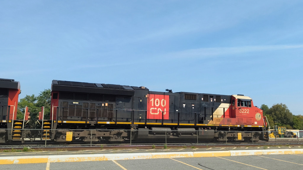 CN 3222